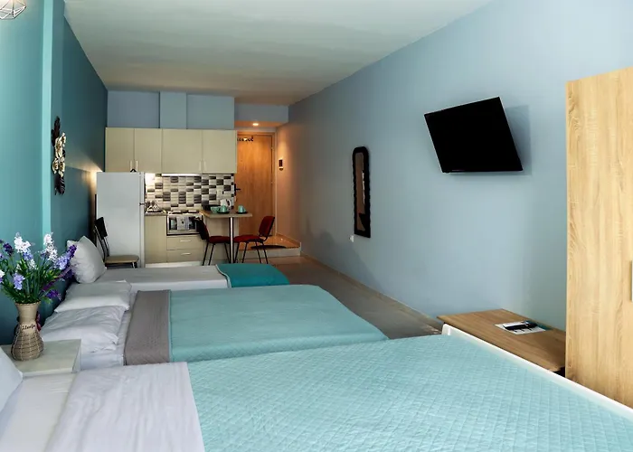 Menta Studios