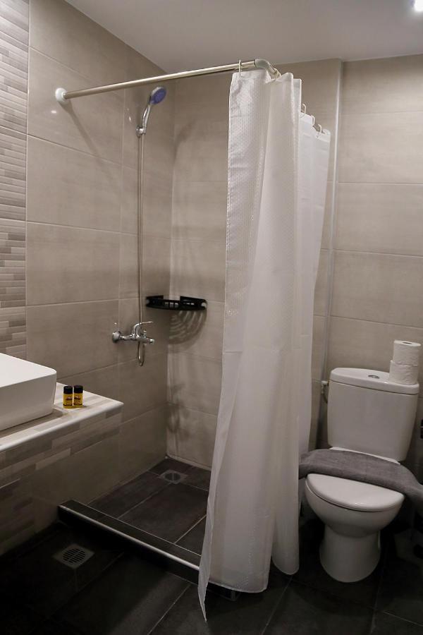 Menta Apartament