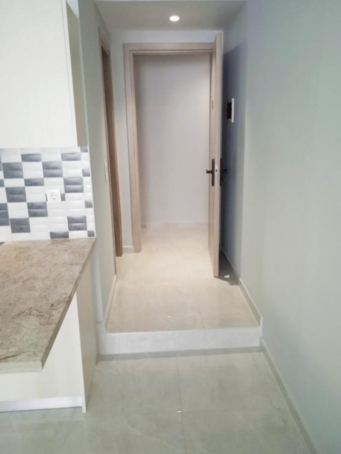 Menta Apartament