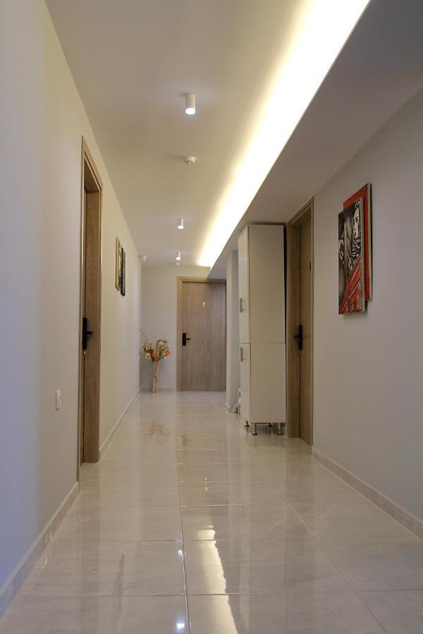Menta Thessalonique